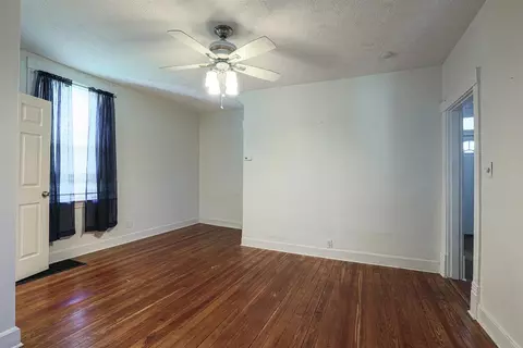 7349 Maple Ave, Mount Healthy, OH 45231 photo 13