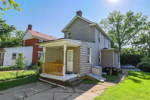 7349 Maple Ave, Mount Healthy, OH 45231 photo 23