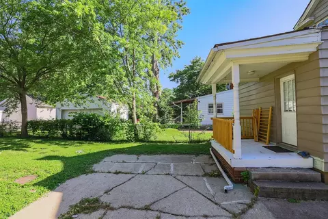 7349 Maple Ave, Mount Healthy, OH 45231 photo 18