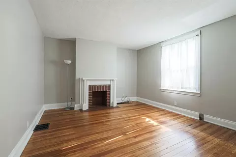 7349 Maple Ave, Mount Healthy, OH 45231 photo 5