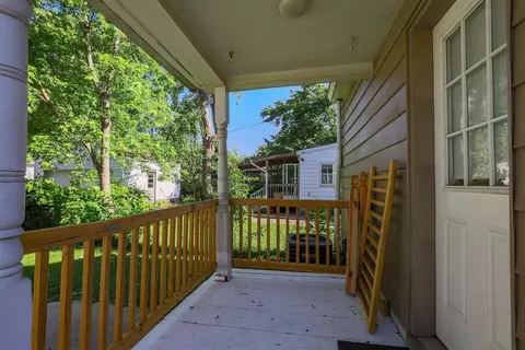 7349 Maple Ave, Mount Healthy, OH 45231 photo 19