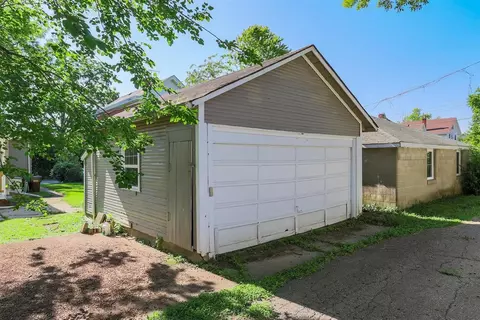 7349 Maple Ave, Mount Healthy, OH 45231 photo 22