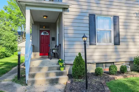 7349 Maple Ave, Mount Healthy, OH 45231 photo 3