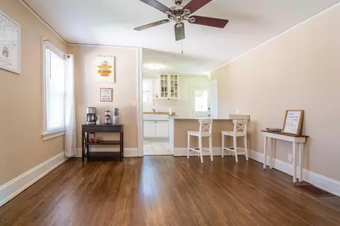 6430 Bramble Ave, Cincinnati, OH 45227 photo 11