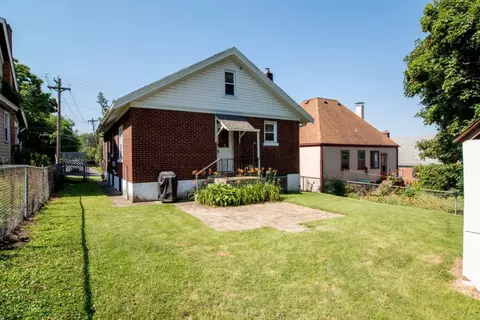 6430 Bramble Ave, Cincinnati, OH 45227 photo 33
