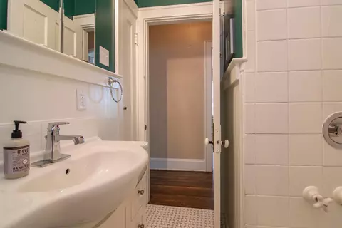 6430 Bramble Ave, Cincinnati, OH 45227 photo 21