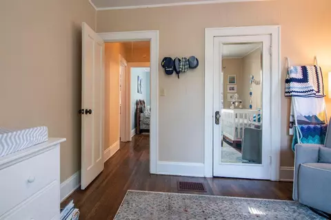 6430 Bramble Ave, Cincinnati, OH 45227 photo 24