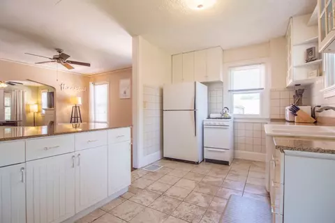 6430 Bramble Ave, Cincinnati, OH 45227 photo 18
