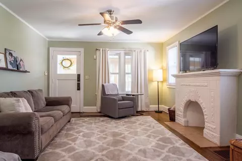 6430 Bramble Ave, Cincinnati, OH 45227 photo 10