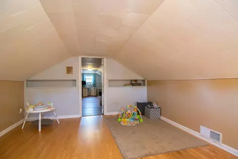 6430 Bramble Ave, Cincinnati, OH 45227 photo 26