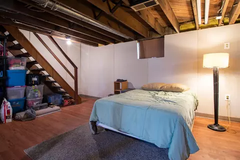 6430 Bramble Ave, Cincinnati, OH 45227 photo 30