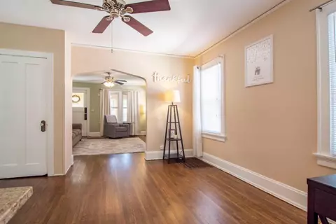 6430 Bramble Ave, Cincinnati, OH 45227 photo 13