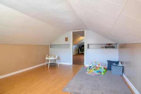 6430 Bramble Ave, Cincinnati, OH 45227 photo 25