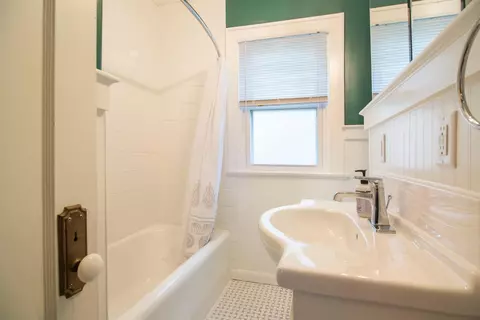6430 Bramble Ave, Cincinnati, OH 45227 photo 22