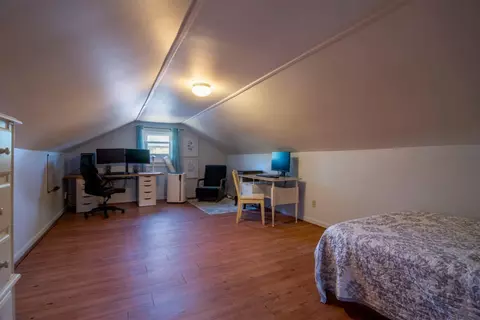 6430 Bramble Ave, Cincinnati, OH 45227 photo 28