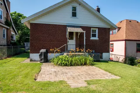 6430 Bramble Ave, Cincinnati, OH 45227 photo 34