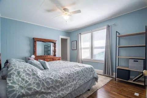 6430 Bramble Ave, Cincinnati, OH 45227 photo 20
