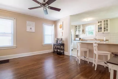 6430 Bramble Ave, Cincinnati, OH 45227 photo 15