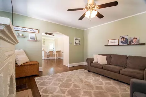 6430 Bramble Ave, Cincinnati, OH 45227 photo 7
