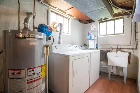 6430 Bramble Ave, Cincinnati, OH 45227 photo 31