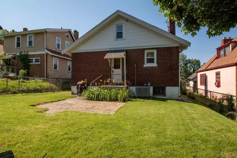 6430 Bramble Ave, Cincinnati, OH 45227 photo 35