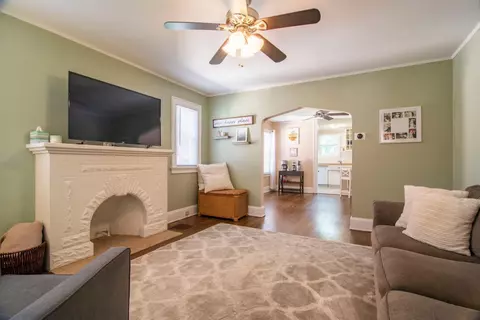 6430 Bramble Ave, Cincinnati, OH 45227 photo 8