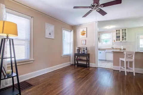 6430 Bramble Ave, Cincinnati, OH 45227 photo 12