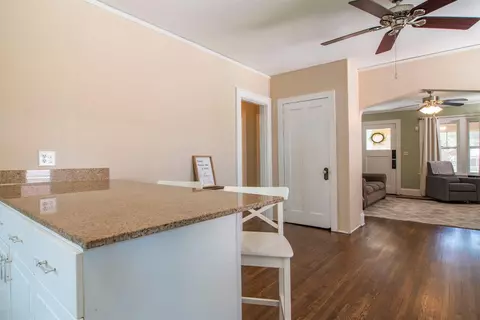 6430 Bramble Ave, Cincinnati, OH 45227 photo 14