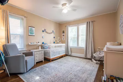 6430 Bramble Ave, Cincinnati, OH 45227 photo 23