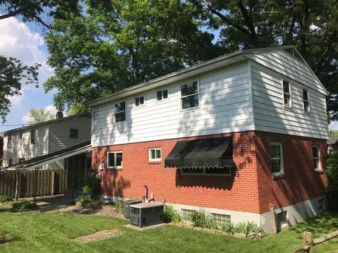 34 Handel Ln, Greenhills, OH 45218 photo 7