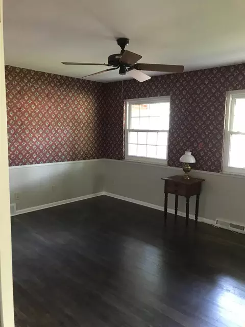 34 Handel Ln, Greenhills, OH 45218 photo 18
