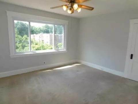4687 Rapid Run Rd, Cincinnati, OH 45238 photo 4