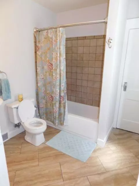 4687 Rapid Run Rd, Cincinnati, OH 45238 photo 3