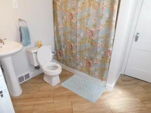 4687 Rapid Run Rd, Cincinnati, OH 45238 photo 13