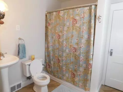 4687 Rapid Run Rd, Cincinnati, OH 45238 photo 14