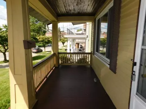 4687 Rapid Run Rd, Cincinnati, OH 45238 photo 24