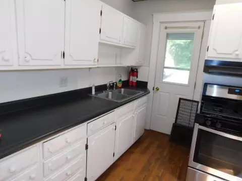 4687 Rapid Run Rd, Cincinnati, OH 45238 photo 19