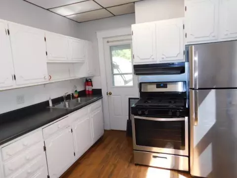 4687 Rapid Run Rd, Cincinnati, OH 45238 photo 2