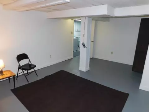4687 Rapid Run Rd, Cincinnati, OH 45238 photo 10