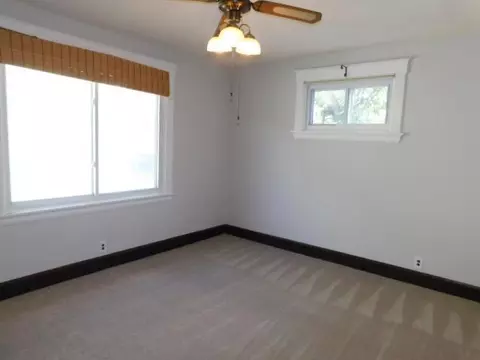 4687 Rapid Run Rd, Cincinnati, OH 45238 photo 21