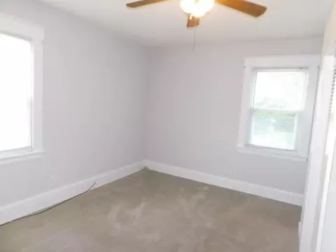 4687 Rapid Run Rd, Cincinnati, OH 45238 photo 6