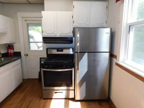 4687 Rapid Run Rd, Cincinnati, OH 45238 photo 20