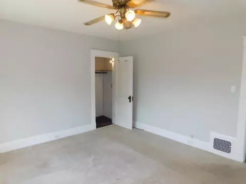 4687 Rapid Run Rd, Cincinnati, OH 45238 photo 5