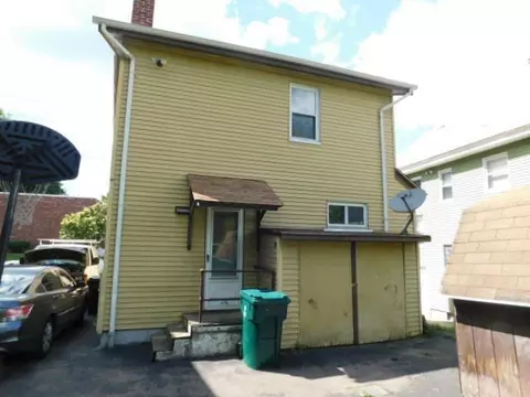4687 Rapid Run Rd, Cincinnati, OH 45238 photo 23