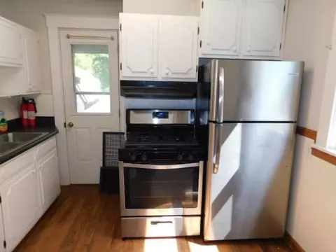 4687 Rapid Run Rd, Cincinnati, OH 45238 photo 18