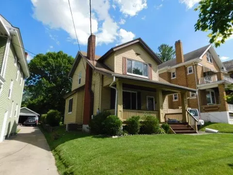 4687 Rapid Run Rd, Cincinnati, OH 45238 photo 1