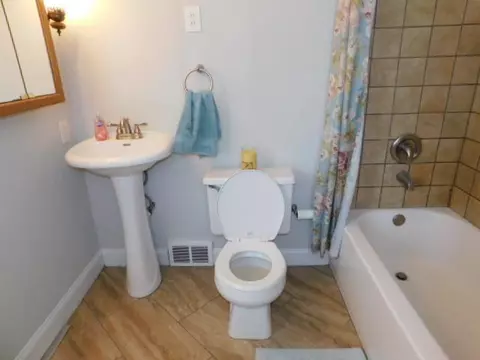 4687 Rapid Run Rd, Cincinnati, OH 45238 photo 12