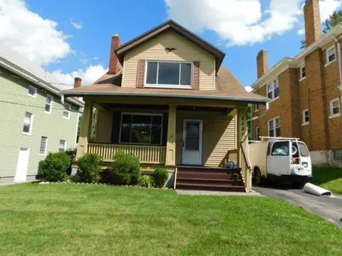 4687 Rapid Run Rd, Cincinnati, OH 45238 photo 22