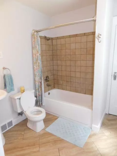 4687 Rapid Run Rd, Cincinnati, OH 45238 photo 8