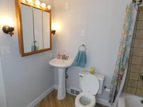 4687 Rapid Run Rd, Cincinnati, OH 45238 photo 9